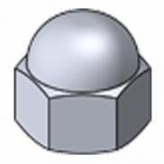 thumb_4b505898ededefad116fc806cb1b8150